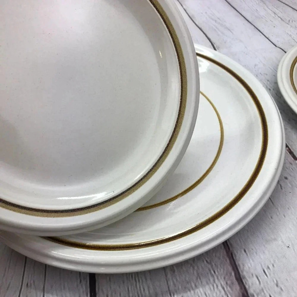 DeVille designer collection by jon paul Elegance choice of item cottagecore - Picture 7 of 9